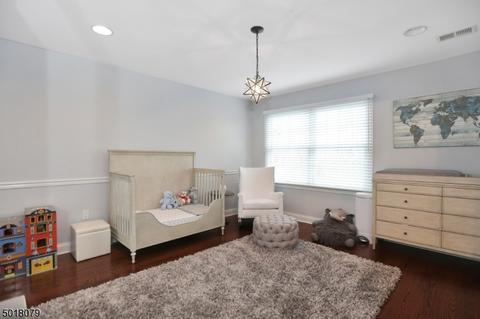 127 Spring Hill Cir, Wayne, NJ 07470 photo 17