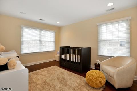 127 Spring Hill Cir, Wayne, NJ 07470 photo 18