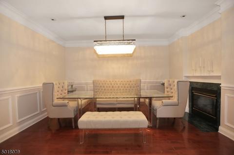 127 Spring Hill Cir, Wayne, NJ 07470 photo 8