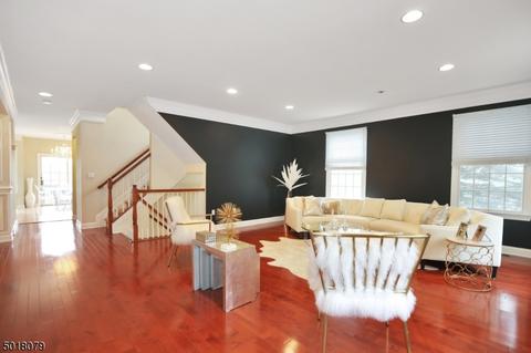 127 Spring Hill Cir, Wayne, NJ 07470 photo 7