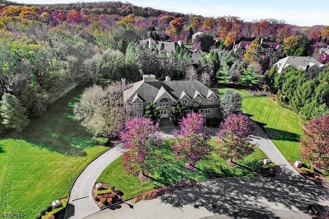 310 Waterview Dr Franklin Lakes Nj 07417 23 Photos Mls 3665639 Movoto