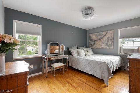 190 Boulevard, Kenilworth, NJ 07033 photo 11