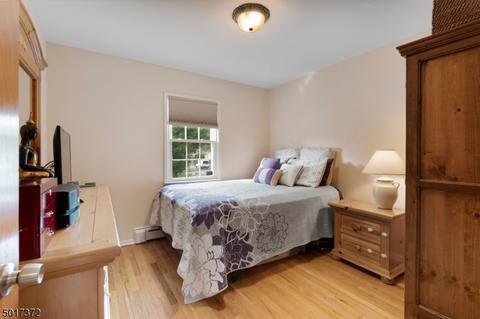 190 Boulevard, Kenilworth, NJ 07033 photo 13