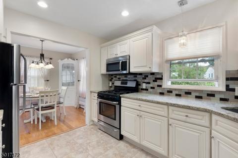 190 Boulevard, Kenilworth, NJ 07033 photo 8