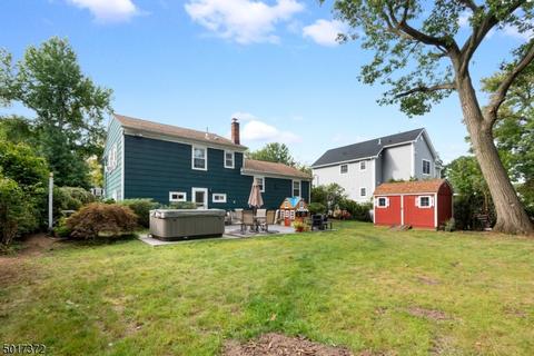 190 Boulevard, Kenilworth, NJ 07033 photo 17
