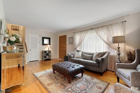 190 Boulevard, Kenilworth, NJ 07033 photo 3