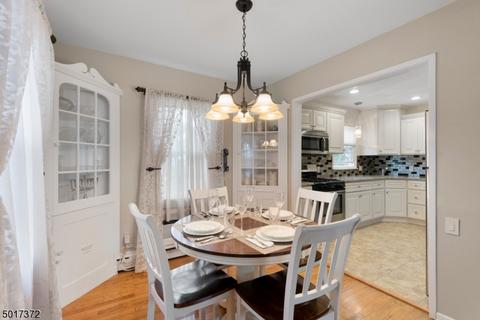 190 Boulevard, Kenilworth, NJ 07033 photo 6