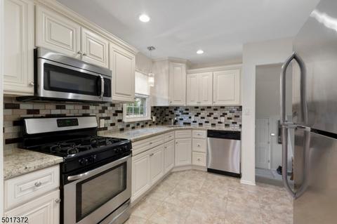 190 Boulevard, Kenilworth, NJ 07033 photo 9