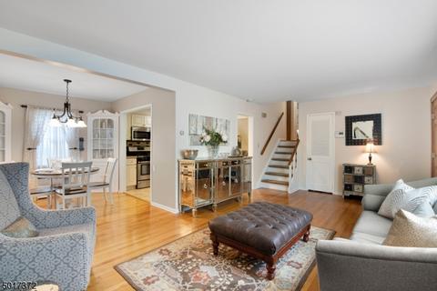 190 Boulevard, Kenilworth, NJ 07033 photo 5