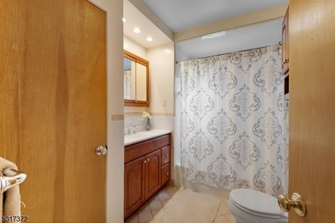 190 Boulevard, Kenilworth, NJ 07033 photo 12