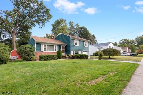 190 Boulevard, Kenilworth, NJ 07033 photo 2