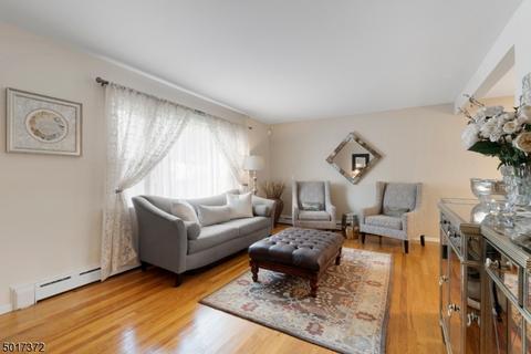 190 Boulevard, Kenilworth, NJ 07033 photo 4