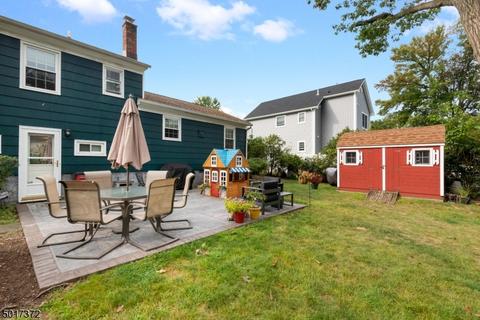 190 Boulevard, Kenilworth, NJ 07033 photo 19