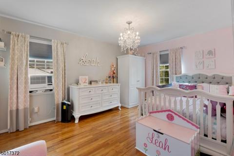 190 Boulevard, Kenilworth, NJ 07033 photo 10