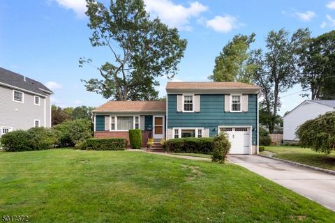 190 Boulevard, Kenilworth, NJ 07033 photo 1