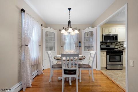 190 Boulevard, Kenilworth, NJ 07033 photo 7