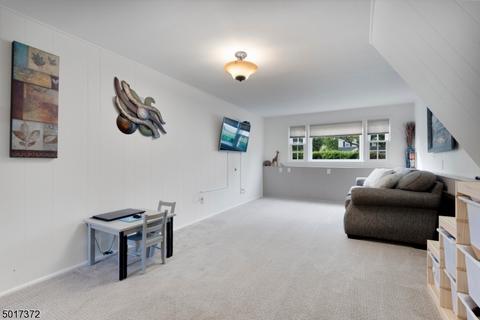 190 Boulevard, Kenilworth, NJ 07033 photo 16