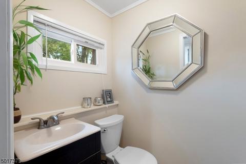 190 Boulevard, Kenilworth, NJ 07033 photo 14