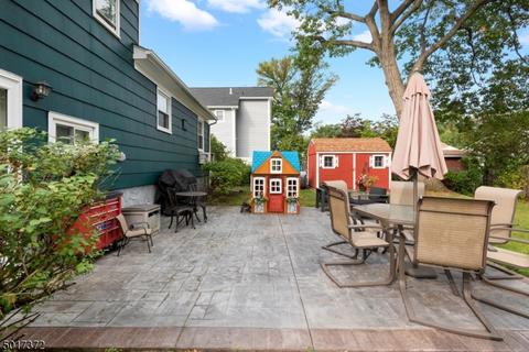 190 Boulevard, Kenilworth, NJ 07033 photo 18