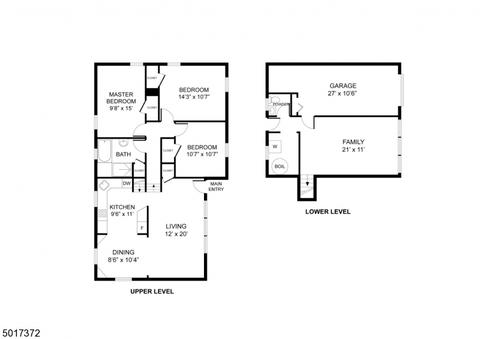 190 Boulevard, Kenilworth, NJ 07033 photo 20