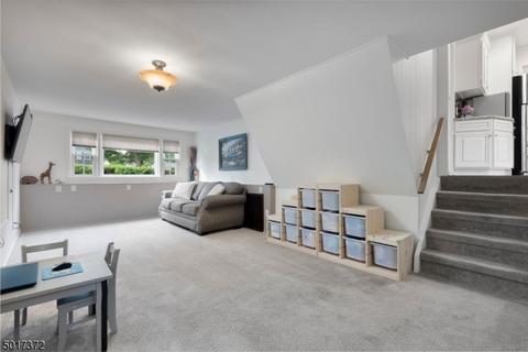 190 Boulevard, Kenilworth, NJ 07033 photo 15