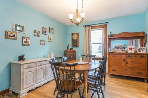 393 Walnut St, Nutley, NJ 07110 photo 5