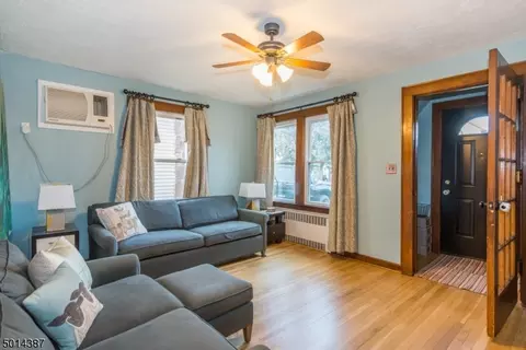 393 Walnut St, Nutley, NJ 07110 photo 3