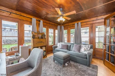 393 Walnut St, Nutley, NJ 07110 photo 8