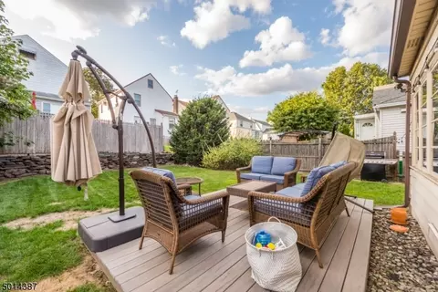 393 Walnut St, Nutley, NJ 07110 photo 21