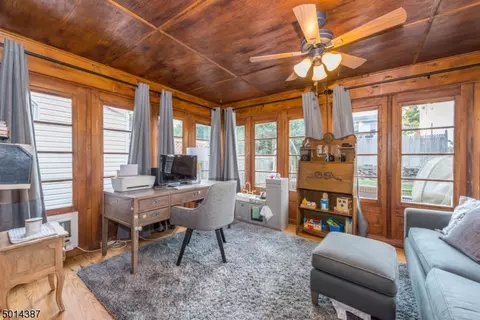 393 Walnut St, Nutley, NJ 07110 photo 7