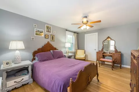 393 Walnut St, Nutley, NJ 07110 photo 12