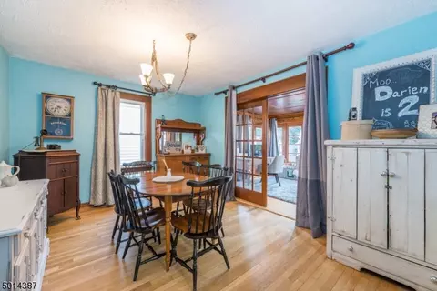 393 Walnut St, Nutley, NJ 07110 photo 6
