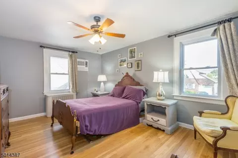 393 Walnut St, Nutley, NJ 07110 photo 13