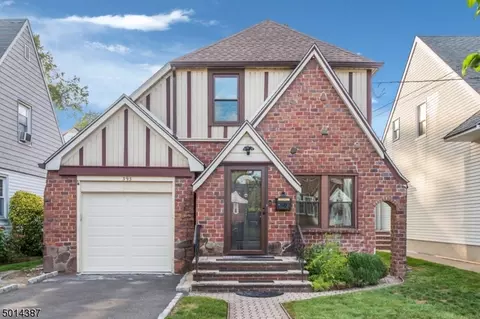 393 Walnut St, Nutley, NJ 07110 photo 1