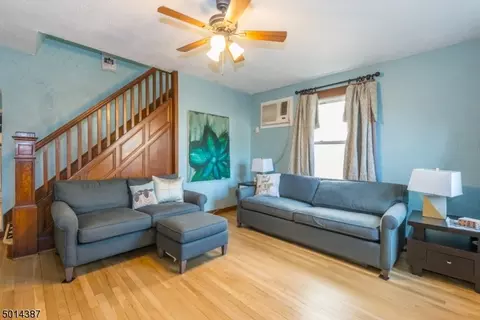 393 Walnut St, Nutley, NJ 07110 photo 4