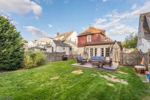 393 Walnut St, Nutley, NJ 07110 photo 20