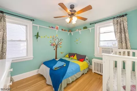 393 Walnut St, Nutley, NJ 07110 photo 14