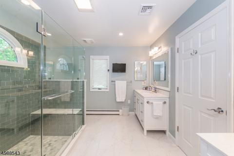 121 Cheyenne Way, Wayne, NJ 07470 photo 13