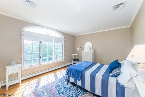 121 Cheyenne Way, Wayne, NJ 07470 photo 16