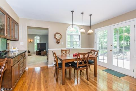 121 Cheyenne Way, Wayne, NJ 07470 photo 5