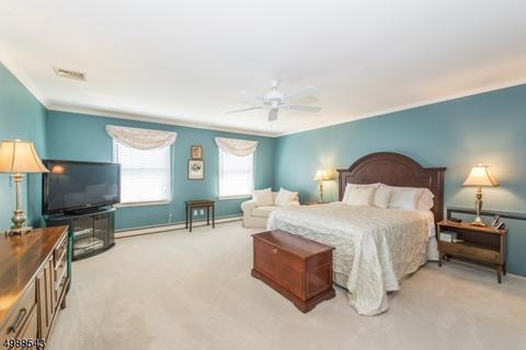 121 Cheyenne Way, Wayne, NJ 07470 photo 12