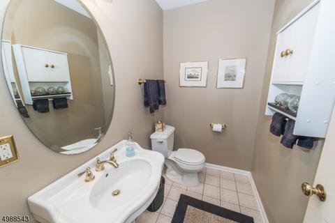 121 Cheyenne Way, Wayne, NJ 07470 photo 11