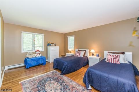 121 Cheyenne Way, Wayne, NJ 07470 photo 18