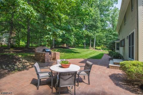 121 Cheyenne Way, Wayne, NJ 07470 photo 22