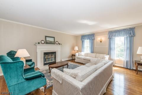 121 Cheyenne Way, Wayne, NJ 07470 photo 6