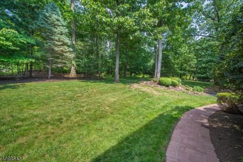 121 Cheyenne Way, Wayne, NJ 07470 photo 23