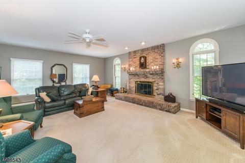 121 Cheyenne Way, Wayne, NJ 07470 photo 8