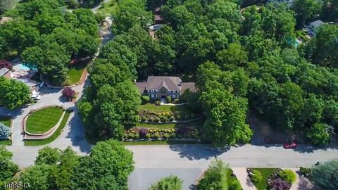 121 Cheyenne Way, Wayne, NJ 07470 photo 25