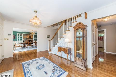 121 Cheyenne Way, Wayne, NJ 07470 photo 10