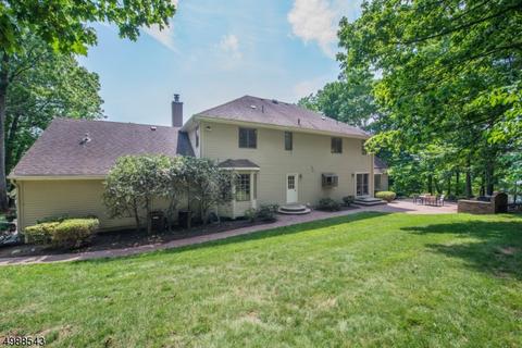 121 Cheyenne Way, Wayne, NJ 07470 photo 24